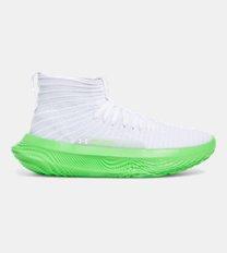 UA FUTR X ELITE by UNDER ARMOUR