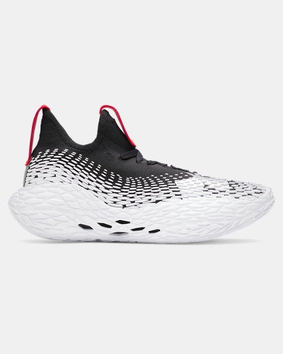 UA FUTR X Elite 2 by UNDER ARMOUR