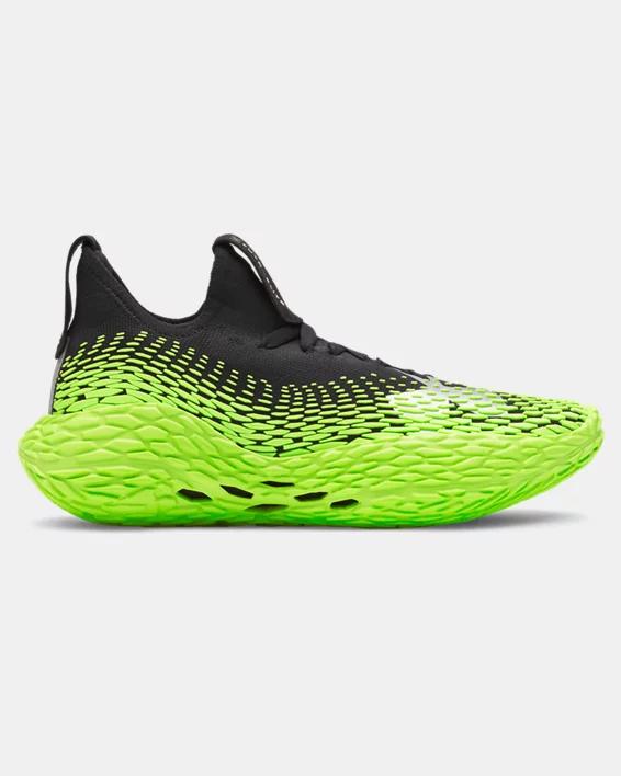 UA FUTR X Elite 2 by UNDER ARMOUR