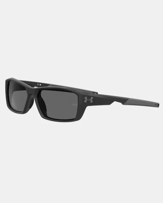 UA Fanatical Polarized by UNDER ARMOUR
