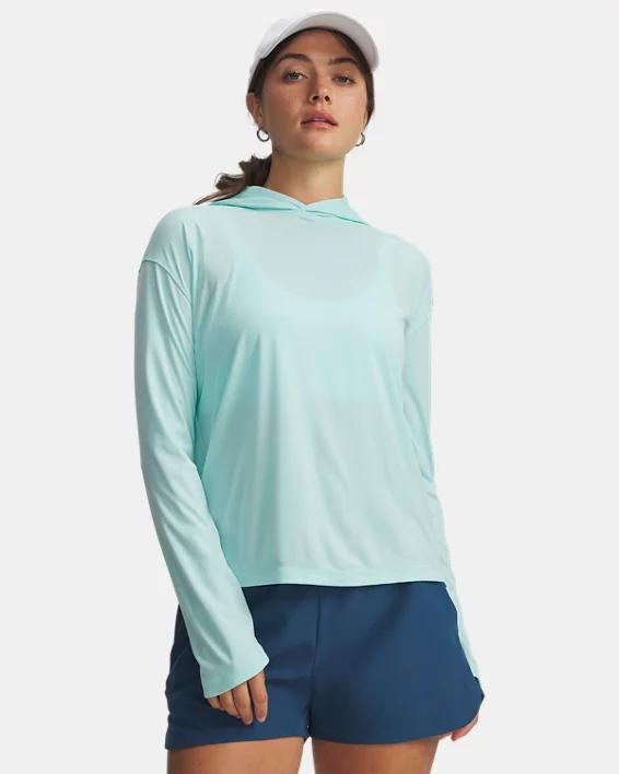 UA Fish Elite by UNDER ARMOUR