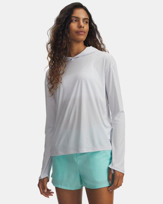 UA Fish Elite by UNDER ARMOUR