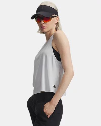 UA Fish Elite by UNDER ARMOUR