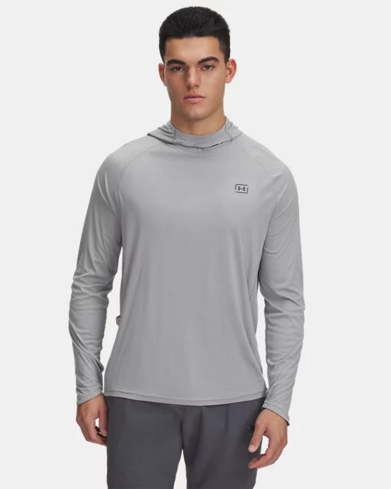 UA Fish Elite by UNDER ARMOUR