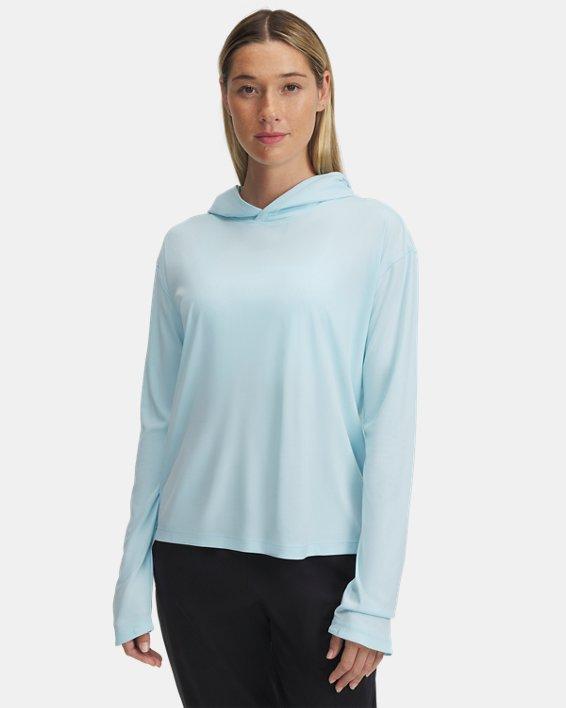 UA Fish Elite by UNDER ARMOUR