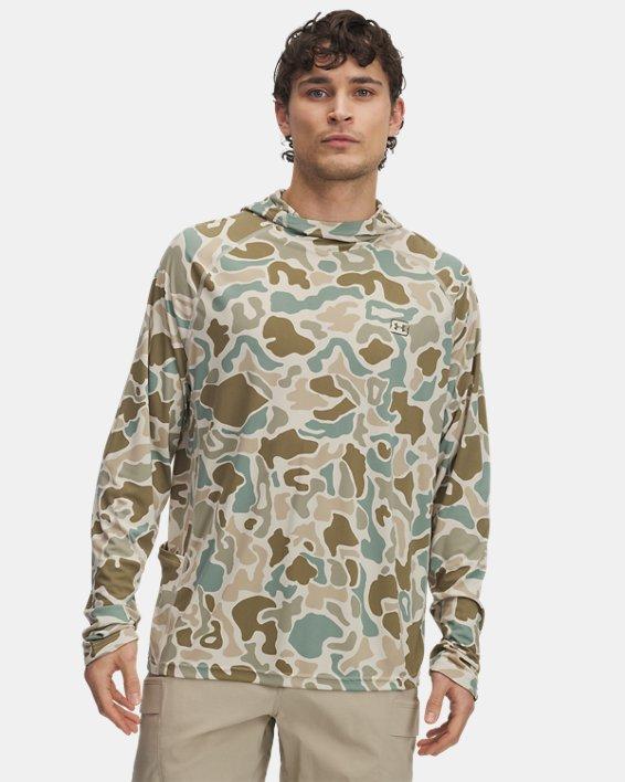 UA Fish Elite Printed by UNDER ARMOUR