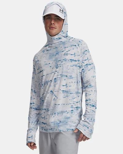 UA Fish Elite Printed by UNDER ARMOUR