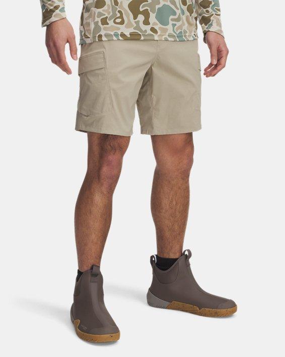 UA Fish Pro 2.0 by UNDER ARMOUR