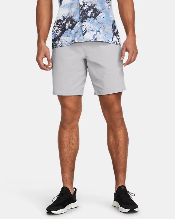 UA Fish Pro 2.0 by UNDER ARMOUR