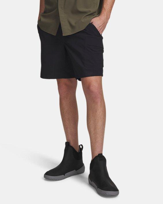 UA Fish Pro by UNDER ARMOUR