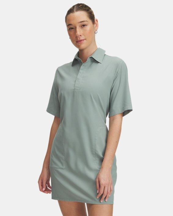 UA Fish Pro Hybrid by UNDER ARMOUR