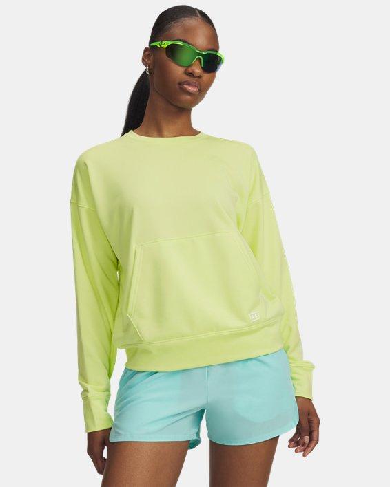 UA Fish Pro Terry by UNDER ARMOUR