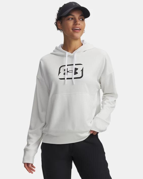 UA Fish Pro Terry by UNDER ARMOUR