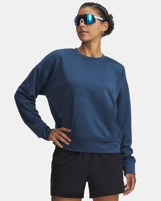UA Fish Pro Terry by UNDER ARMOUR