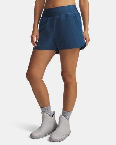 UA Fish Pro Woven by UNDER ARMOUR