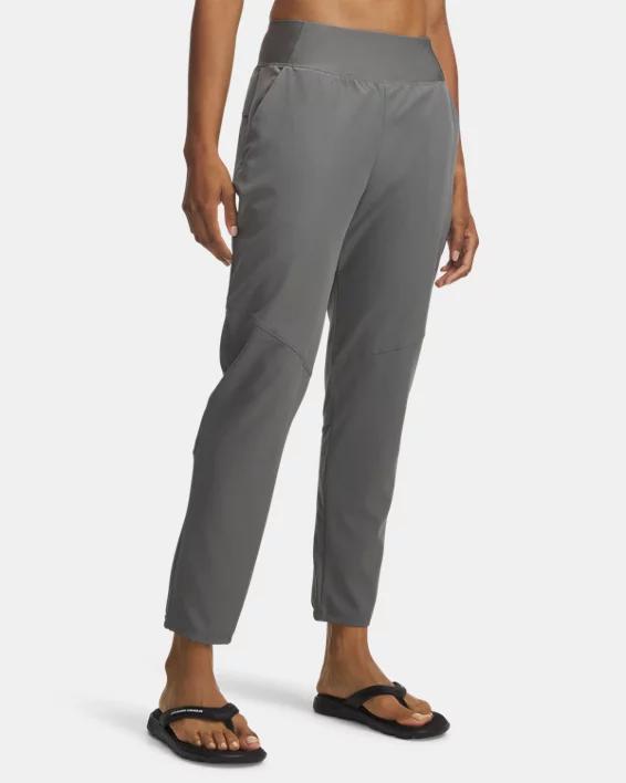 UA Fish Pro Woven by UNDER ARMOUR