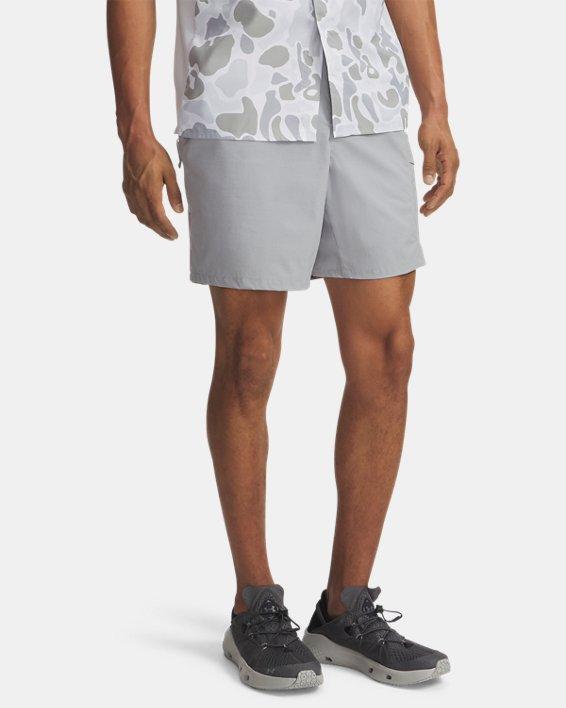 UA Fish Pro by UNDER ARMOUR