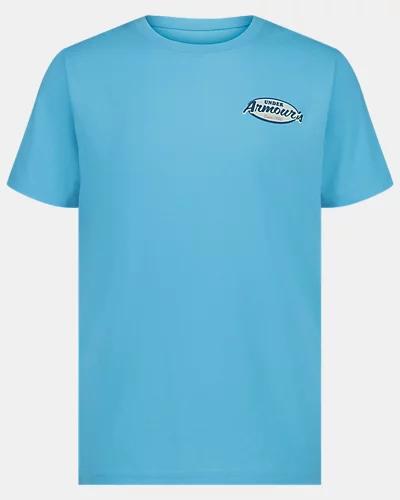 UA Fish Shack by UNDER ARMOUR