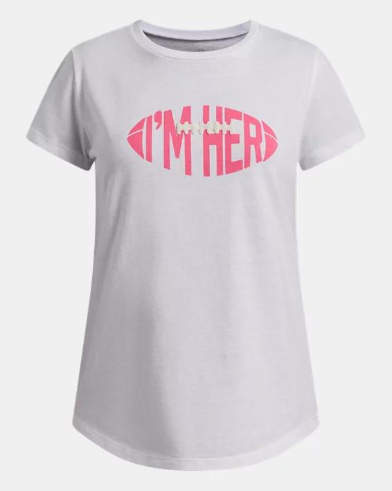 UA Flag Football by UNDER ARMOUR