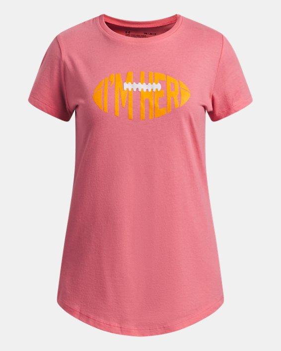 UA Flag Football by UNDER ARMOUR