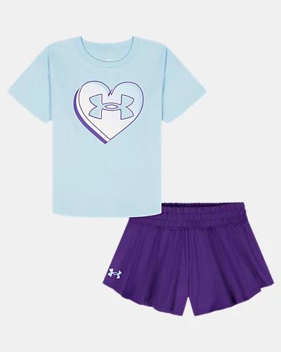 UA Flare by UNDER ARMOUR