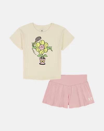 UA Flare by UNDER ARMOUR