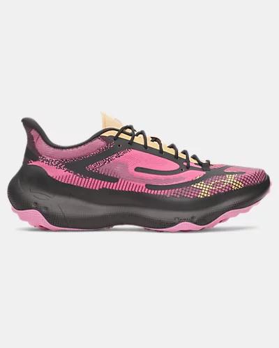UA Flare by UNDER ARMOUR