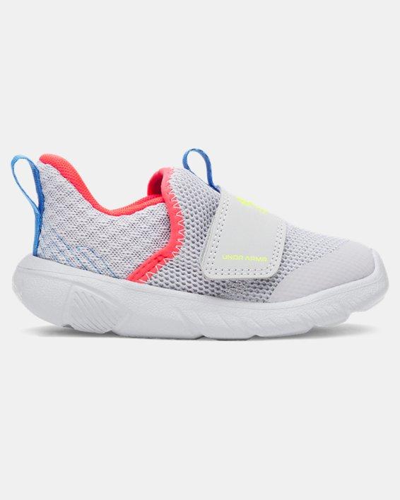 UA Flash by UNDER ARMOUR