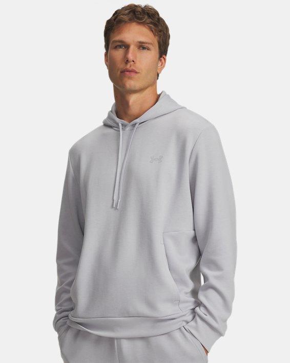 UA Flex Fleece by UNDER ARMOUR