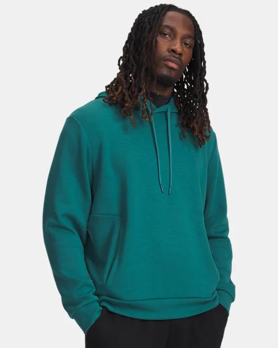 UA Flex Fleece by UNDER ARMOUR