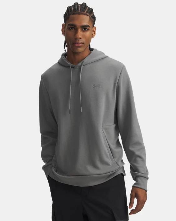 UA Flex Fleece by UNDER ARMOUR