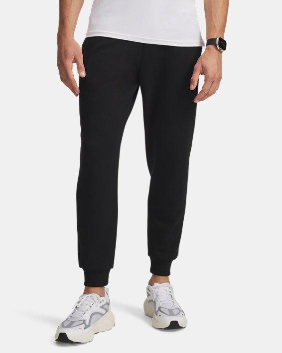 UA Flex Fleece by UNDER ARMOUR