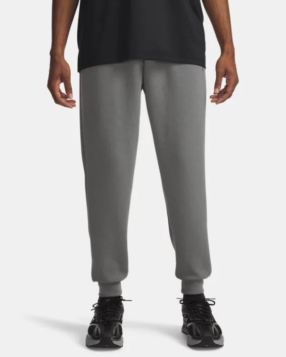 UA Flex Fleece by UNDER ARMOUR