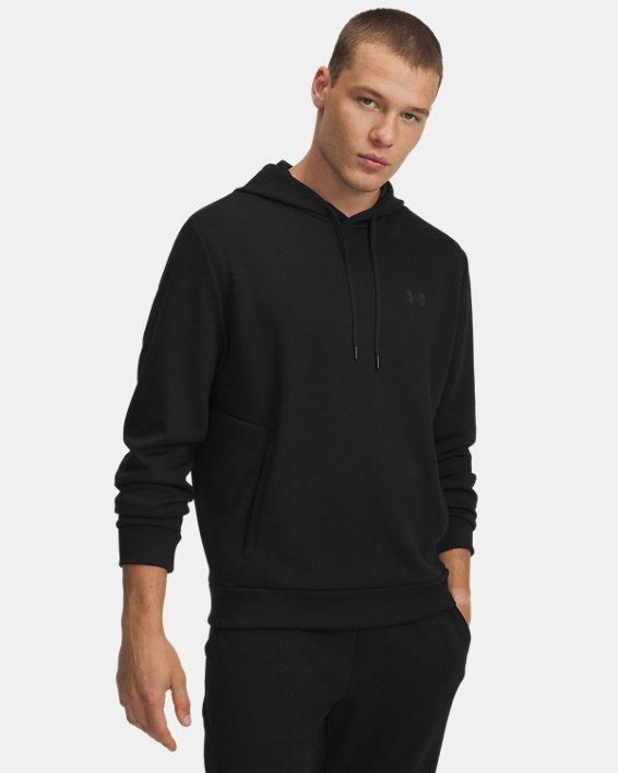 UA Flex Fleece by UNDER ARMOUR