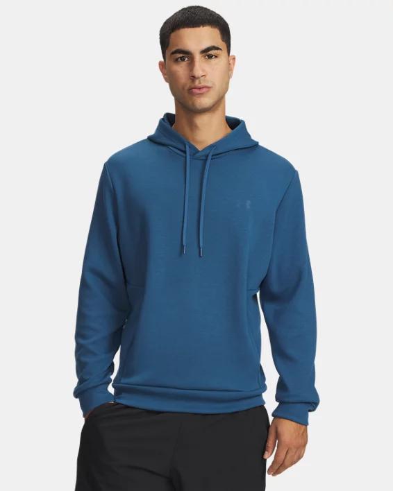 UA Flex Fleece by UNDER ARMOUR