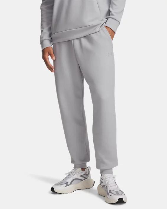 UA Flex Fleece by UNDER ARMOUR