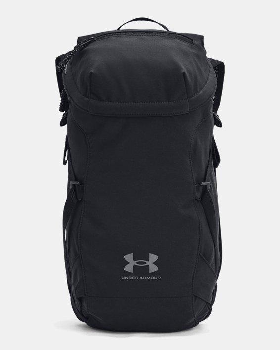 UA Flex Trail Backpack by UNDER ARMOUR