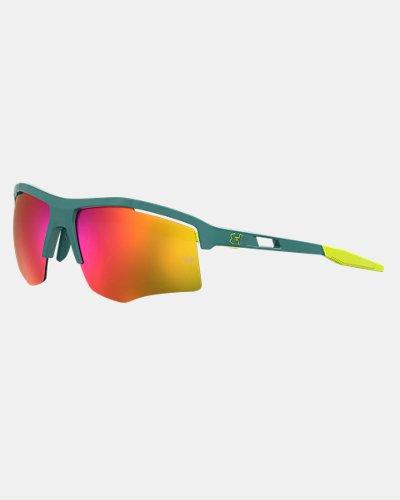 UA Flexlite Mirror Jr. by UNDER ARMOUR
