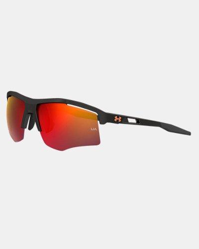UA Flexlite Mirror Jr. by UNDER ARMOUR