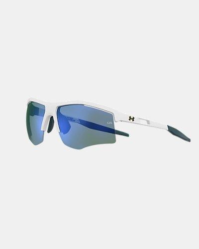 UA Flexlite TUNED™ by UNDER ARMOUR