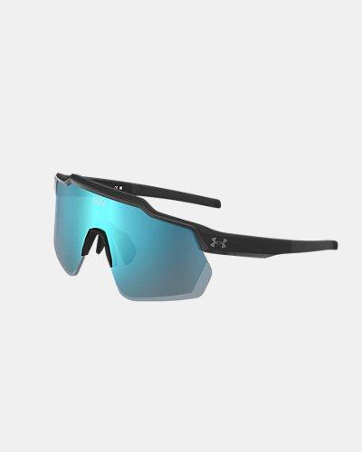 UA Flipped Pro Mirror by UNDER ARMOUR