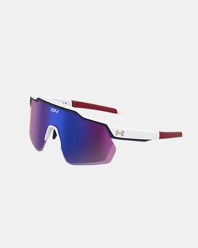UA Flipped Pro Mirror by UNDER ARMOUR