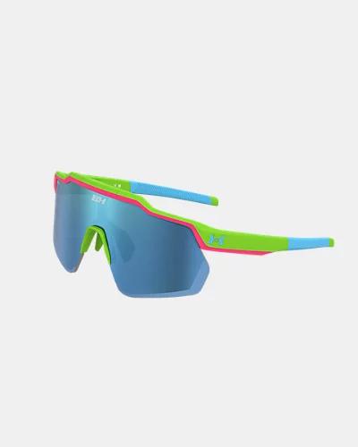 UA Flipped Pro TUNED™ by UNDER ARMOUR