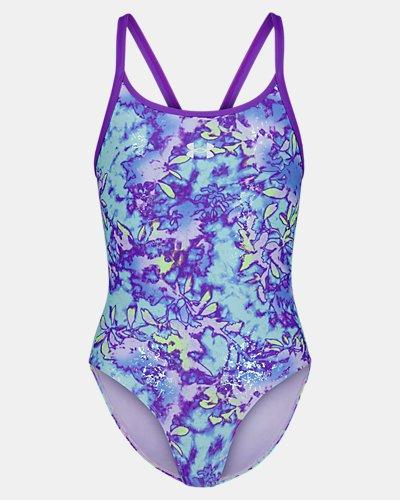 UA Floral Dye by UNDER ARMOUR