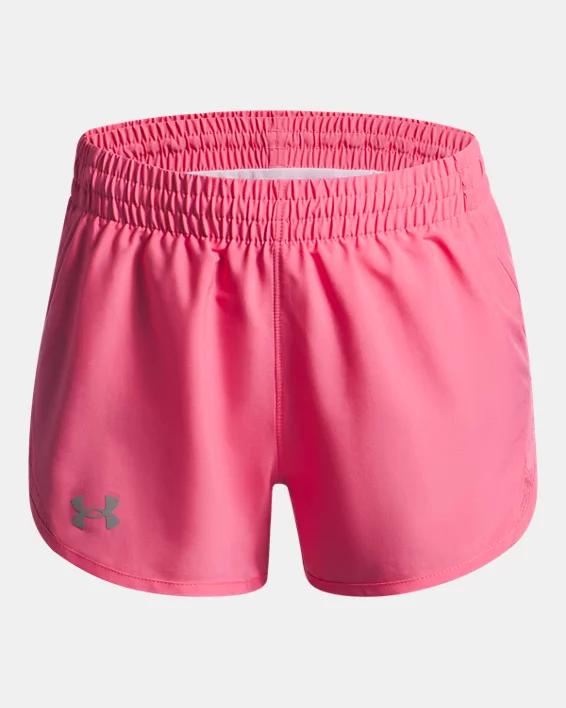 UA Fly-By by UNDER ARMOUR