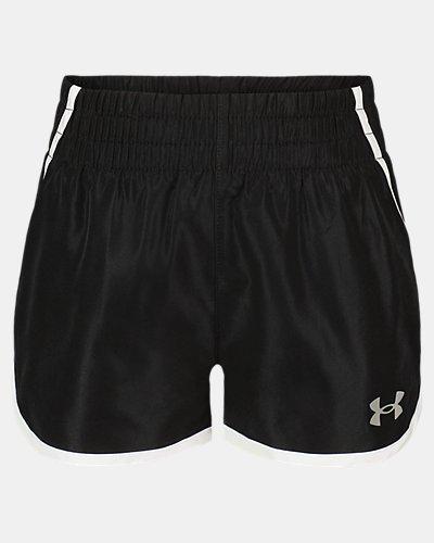 UA Fly-By by UNDER ARMOUR
