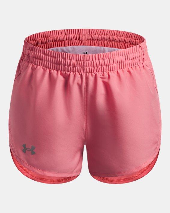 UA Fly-By by UNDER ARMOUR