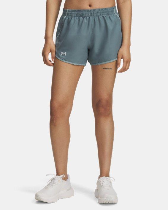 UA Fly-By by UNDER ARMOUR