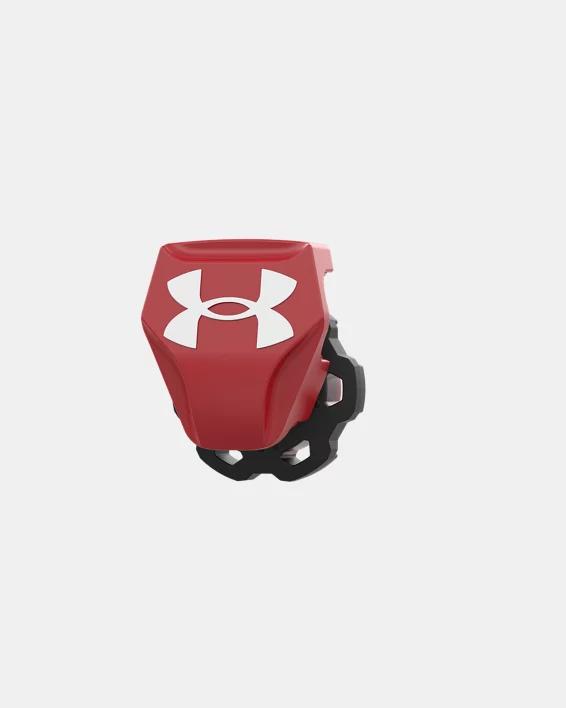 UA Football by UNDER ARMOUR