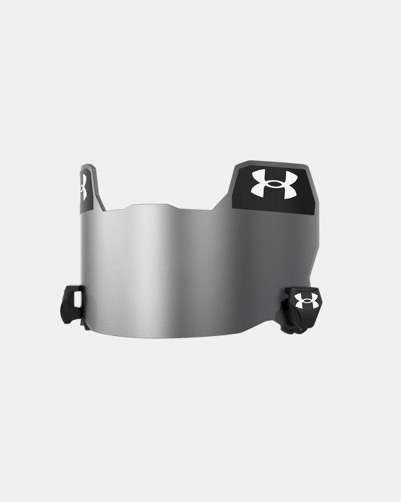 UA Football Visor Mirror by UNDER ARMOUR